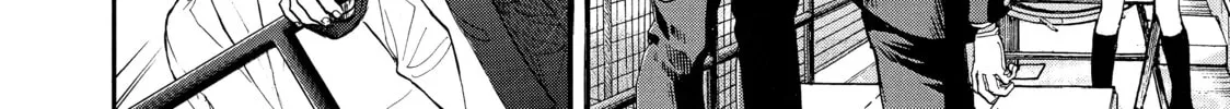 Read Again!! chapter 59 image 15 on Lezhin