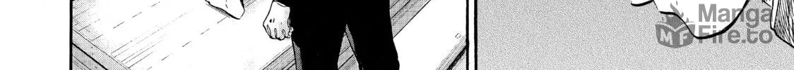 Read Again!! chapter 59 image 19 on Lezhin