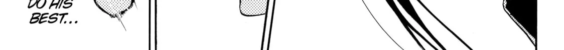 Read Again!! chapter 59 image 21 on Lezhin