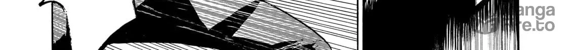 Read Again!! chapter 59 image 23 on Lezhin