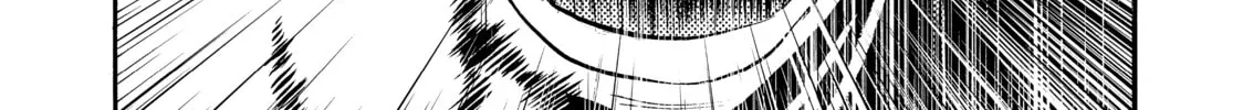 Read Again!! chapter 59 image 25 on Lezhin