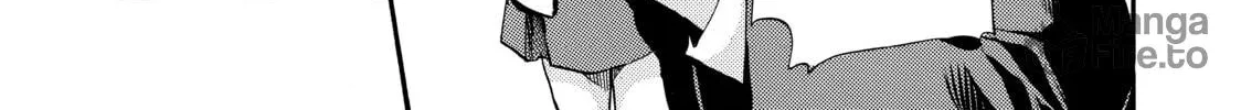 Read Again!! chapter 59 image 29 on Lezhin