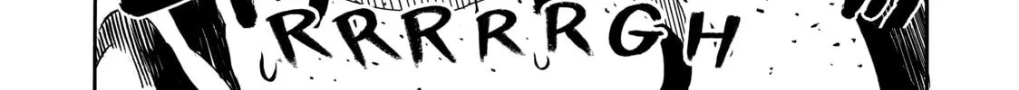 Read Again!! chapter 59 image 7 on Lezhin