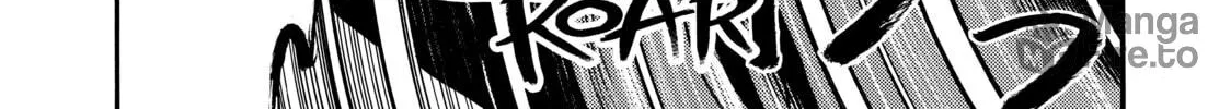 Read Again!! chapter 59 image 9 on Lezhin