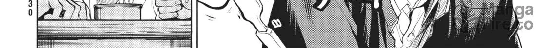 Read Again!! chapter 6 image 11 on Lezhin