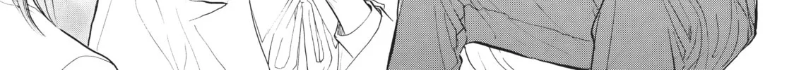Read Again!! chapter 6 image 15 on Lezhin