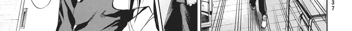 Read Again!! chapter 6 image 25 on Lezhin