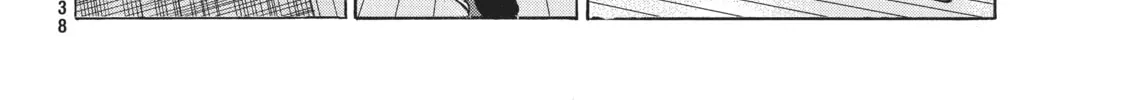 Read Again!! chapter 6 image 27 on Lezhin