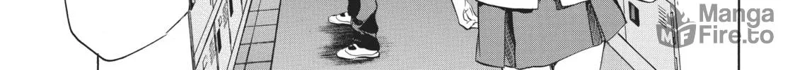 Read Again!! chapter 6 image 29 on Lezhin