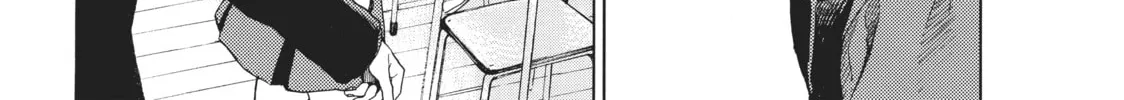 Read Again!! chapter 6 image 3 on Lezhin