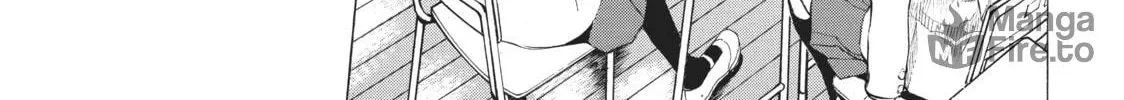 Read Again!! chapter 6 image 5 on Lezhin
