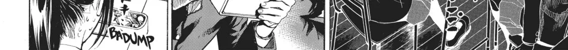 Read Again!! chapter 6 image 7 on Lezhin