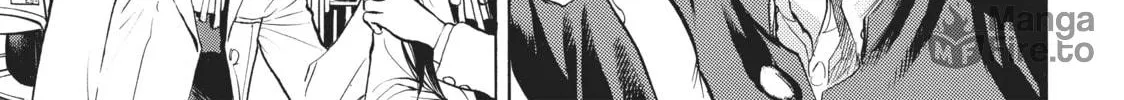 Read Again!! chapter 6 image 9 on Lezhin