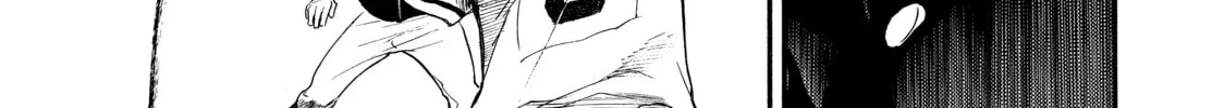 Read Again!! chapter 60 image 13 on Lezhin