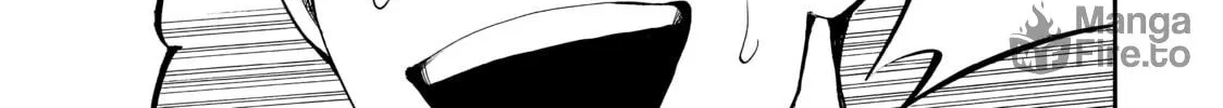 Read Again!! chapter 60 image 17 on Lezhin