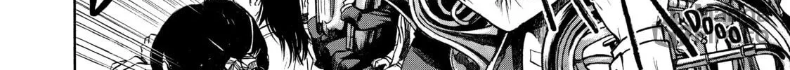 Read Again!! chapter 60 image 23 on Lezhin