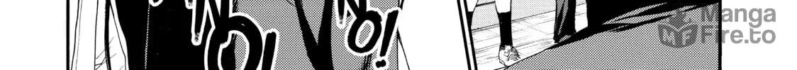 Read Again!! chapter 60 image 29 on Lezhin