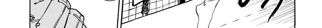 Read Again!! chapter 60 image 3 on Lezhin