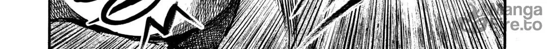 Read Again!! chapter 60 image 9 on Lezhin