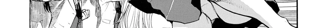 Read Again!! chapter 61 image 13 on Lezhin