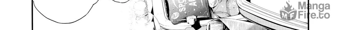 Read Again!! chapter 61 image 23 on Lezhin