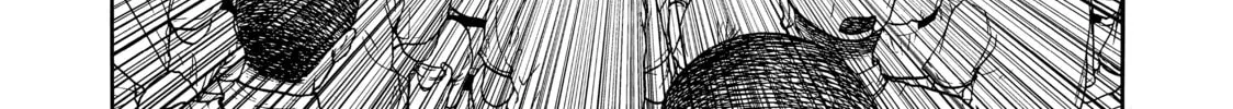 Read Again!! chapter 61 image 25 on Lezhin