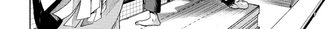 Read Again!! chapter 61 image 3 on Lezhin