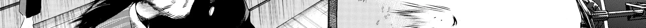 Read Again!! chapter 61 image 7 on Lezhin