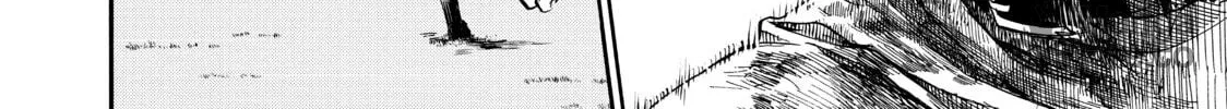 Read Again!! chapter 64 image 11 on Lezhin