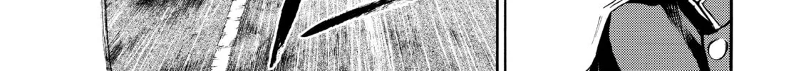 Read Again!! chapter 64 image 13 on Lezhin