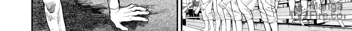Read Again!! chapter 64 image 19 on Lezhin