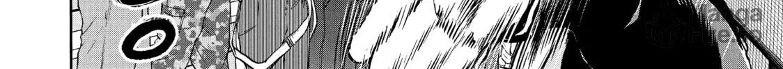 Read Again!! chapter 64 image 23 on Lezhin