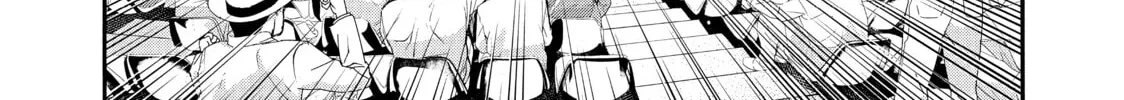 Read Again!! chapter 64 image 3 on Lezhin