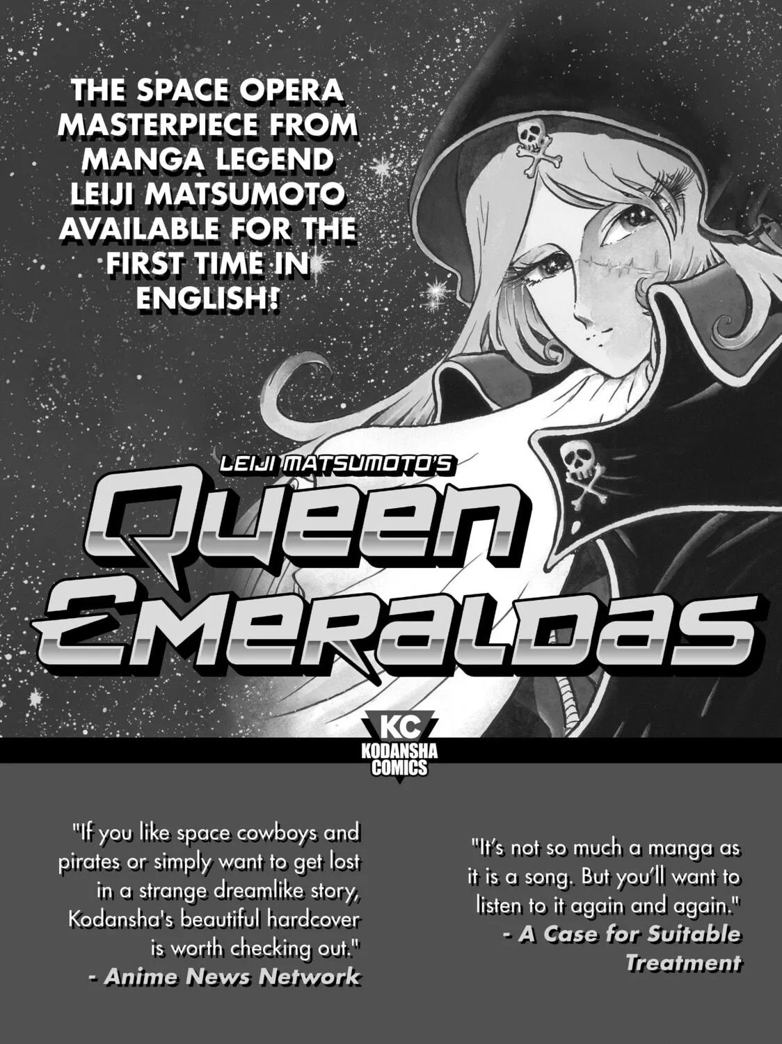 Read Again!! chapter 64 image 46 on Lezhin