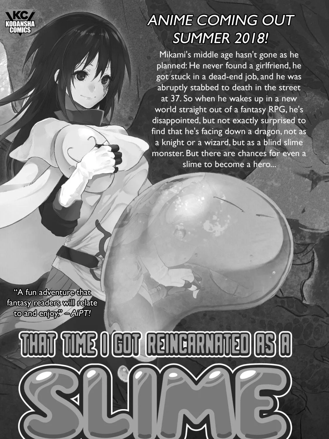 Read Again!! chapter 64 image 48 on Lezhin