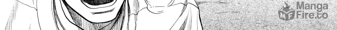 Read Again!! chapter 64 image 5 on Lezhin
