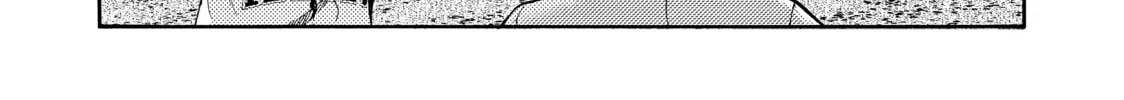 Read Again!! chapter 64 image 7 on Lezhin