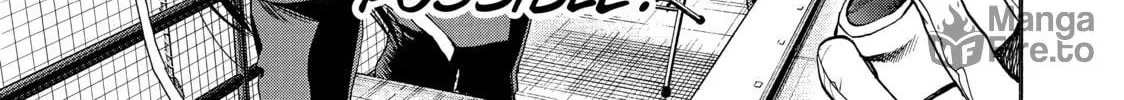 Read Again!! chapter 64 image 9 on Lezhin