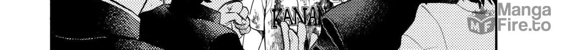 Read Again!! chapter 65 image 11 on Lezhin
