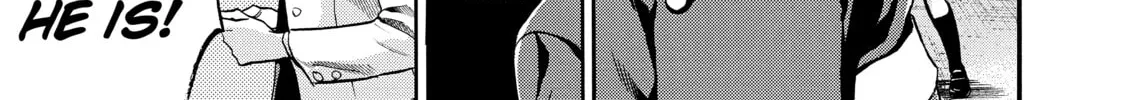 Read Again!! chapter 65 image 13 on Lezhin