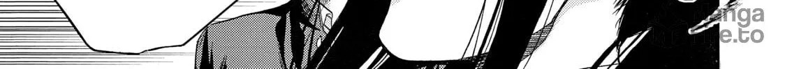 Read Again!! chapter 65 image 29 on Lezhin