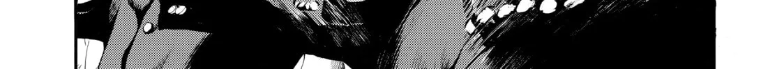 Read Again!! chapter 65 image 3 on Lezhin