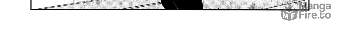 Read Again!! chapter 65 image 5 on Lezhin