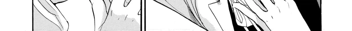 Read Again!! chapter 65 image 7 on Lezhin