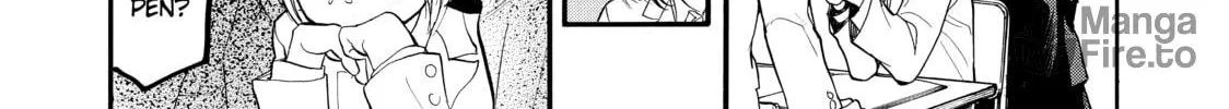 Read Again!! chapter 66 image 11 on Lezhin