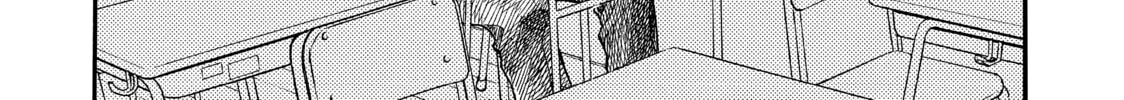 Read Again!! chapter 66 image 13 on Lezhin