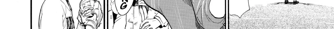 Read Again!! chapter 66 image 15 on Lezhin