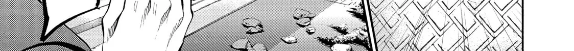 Read Again!! chapter 66 image 25 on Lezhin
