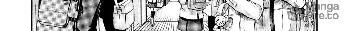 Read Again!! chapter 66 image 9 on Lezhin