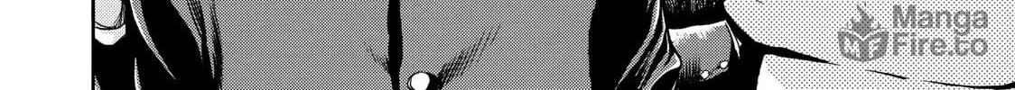 Read Again!! chapter 67 image 11 on Lezhin